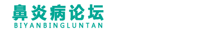 槟榔